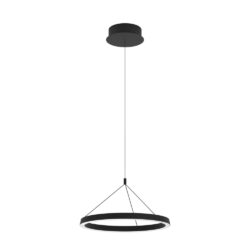 Lustră CANYAMEL LED 34.5W IP20 390535