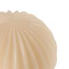 422453_DETAIL_0001 | Eglo Romania Lumânare CHOSHI LED Ø80mm 422453