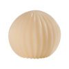 422453_FRONT_0001 | Eglo Romania Lumânare CHOSHI LED Ø80mm 422453