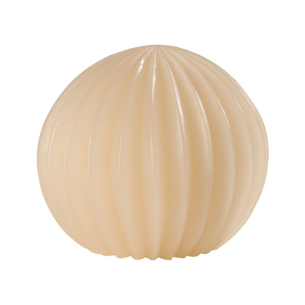 422453_FRONT_0001 | Eglo Romania Lumânare CHOSHI LED Ø80mm 422453