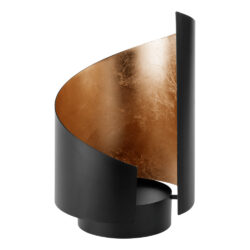 Felinar AMBONDRONA Ø180mm 422651