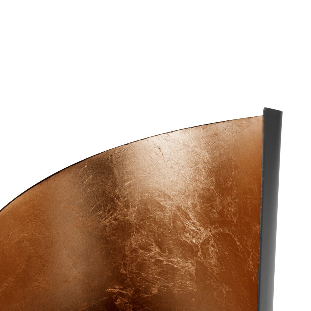 422652_DETAIL_0001 | Eglo Romania Felinar AMBONDRONA Ø220mm 422652