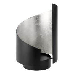 Felinar AMBONDRONA Ø180mm 422654