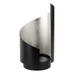 Felinar AMBONDRONA Ø220mm 422655