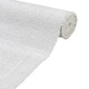 426806_DETAIL_0001 | Eglo Romania Napron RAPAR 1200x350mm 426806