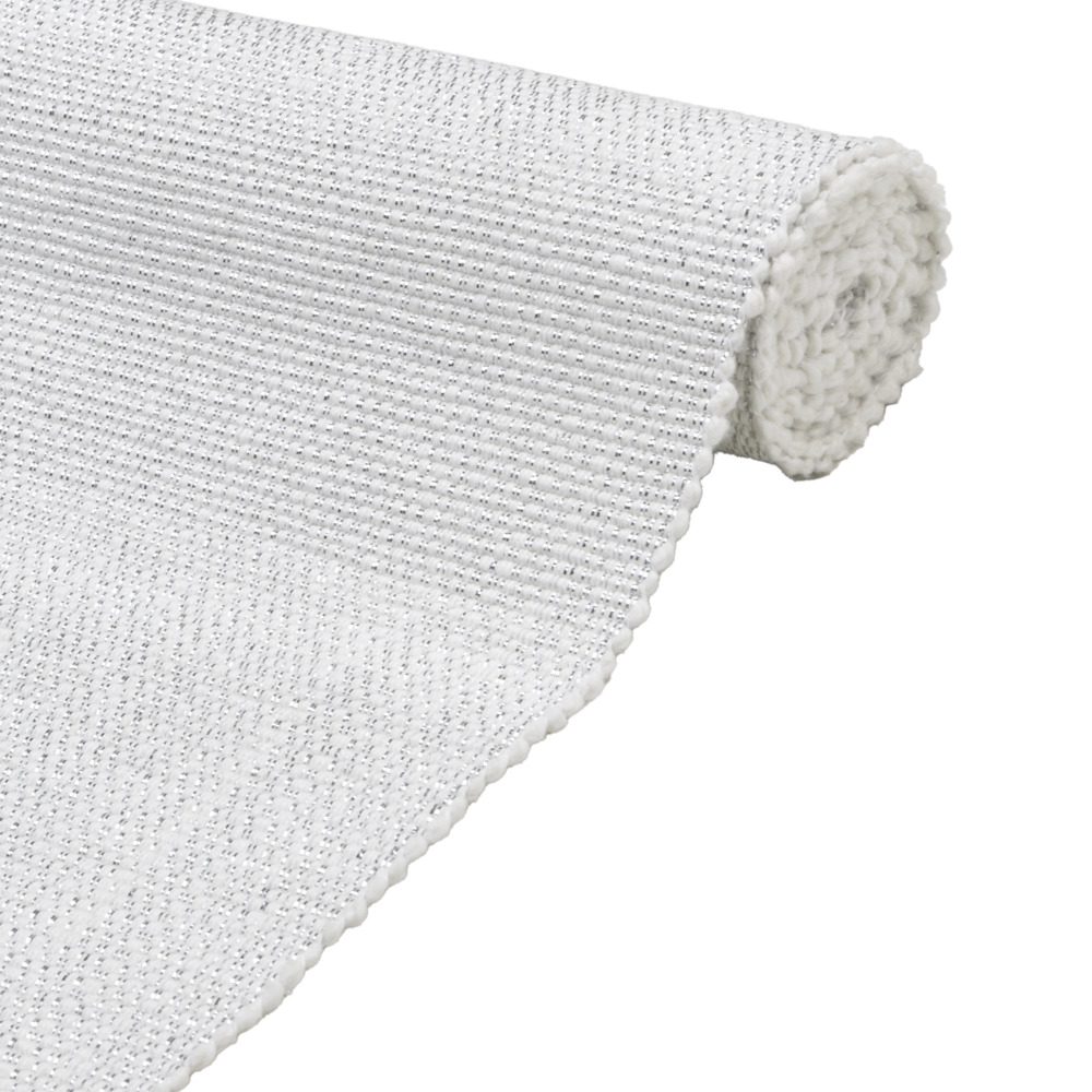 426806_DETAIL_0001 | Eglo Romania Napron RAPAR 1200x350mm 426806