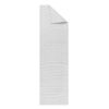 426806_FRONT_0001 | Eglo Romania Napron RAPAR 1200x350mm 426806