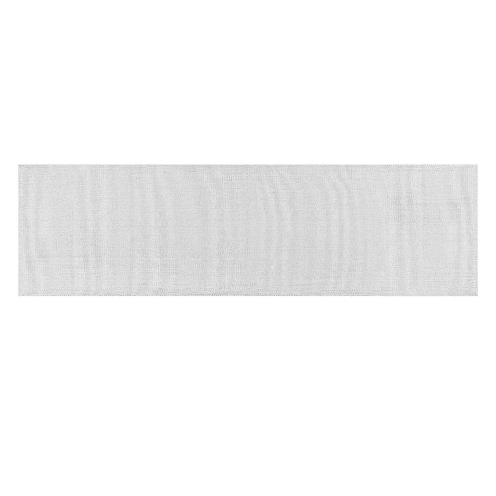 426806_VIEW_0001 | Eglo Romania Napron RAPAR 1200x350mm 426806