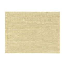 Suport pentru farfurie RAPAR 450x350mm 426807