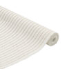 426809_DETAIL_0001 | Eglo Romania Suport pentru farfurie RAPAR 450x350mm 426809