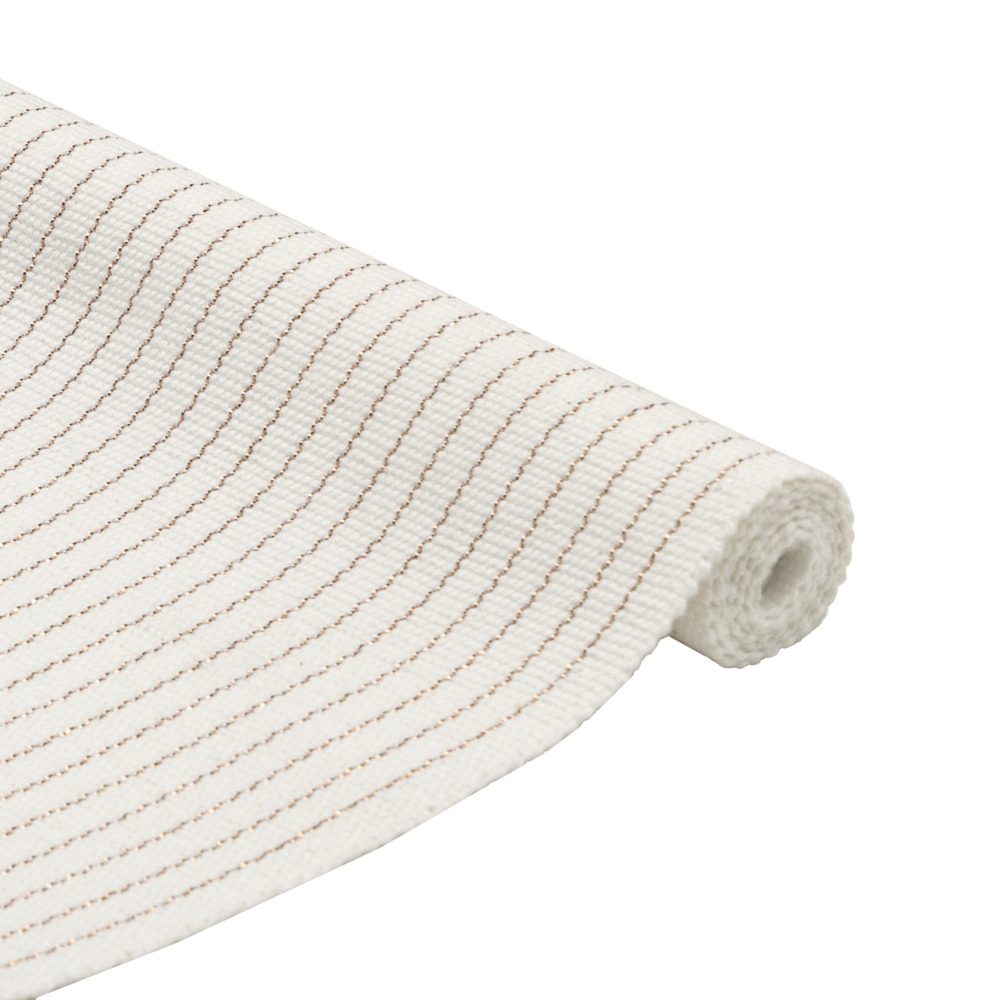 426809_DETAIL_0001 | Eglo Romania Suport pentru farfurie RAPAR 450x350mm 426809