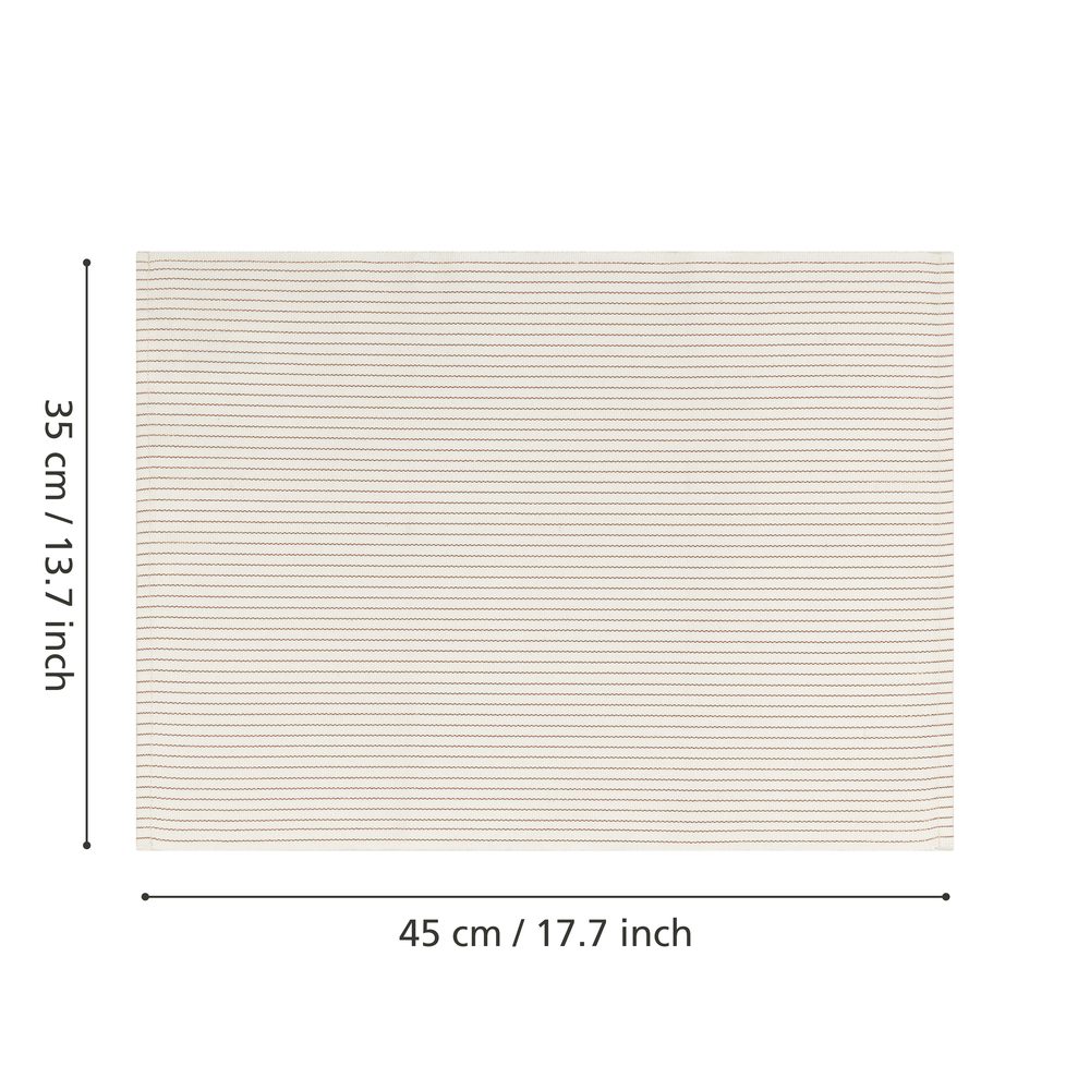 426809_DIMENSION_0001 | Eglo Romania Suport pentru farfurie RAPAR 450x350mm 426809
