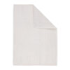 426809_FRONT_0001 | Eglo Romania Suport pentru farfurie RAPAR 450x350mm 426809