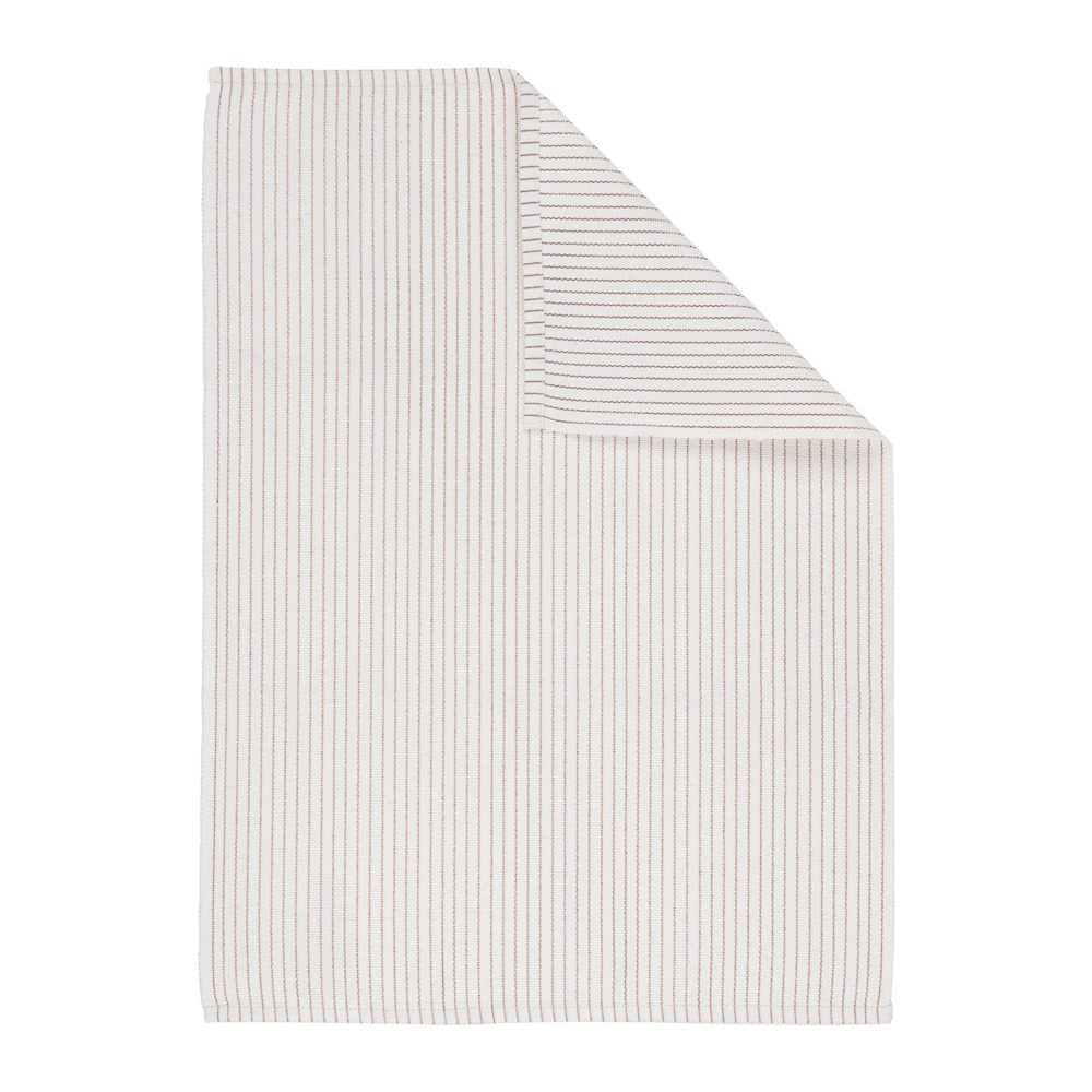 426809_FRONT_0001 | Eglo Romania Suport pentru farfurie RAPAR 450x350mm 426809
