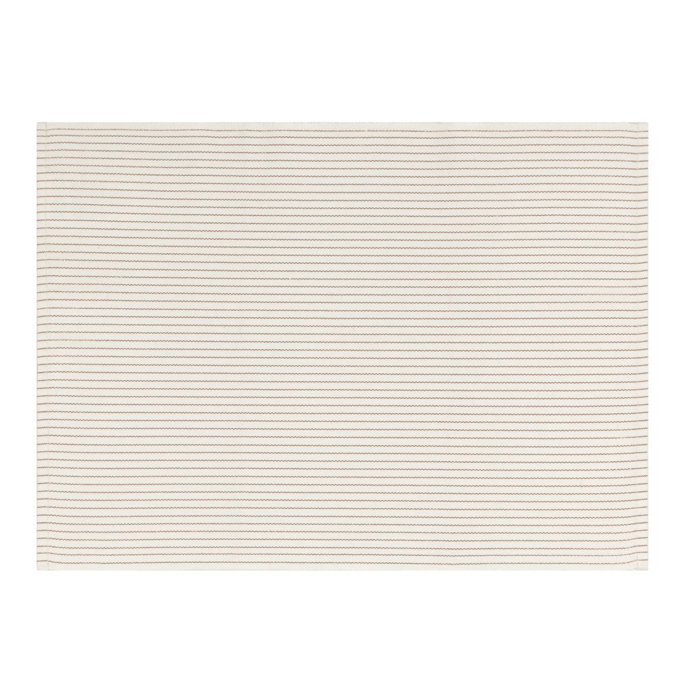 426809_VIEW_0001 | Eglo Romania Suport pentru farfurie RAPAR 450x350mm 426809