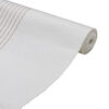 426811_DETAIL_0001 | Eglo Romania Napron RAPAR 1200x350mm 426811