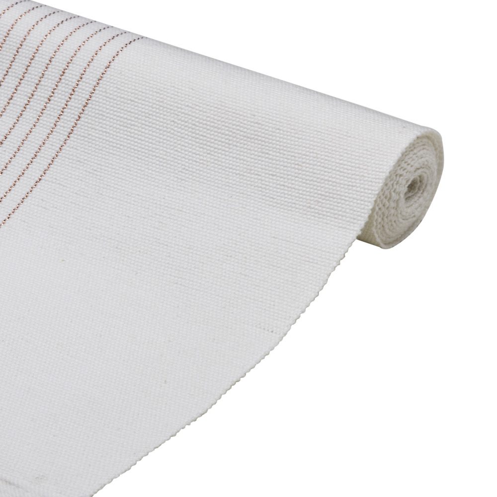426811_DETAIL_0001 | Eglo Romania Napron RAPAR 1200x350mm 426811