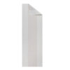 426811_FRONT_0001 | Eglo Romania Napron RAPAR 1200x350mm 426811