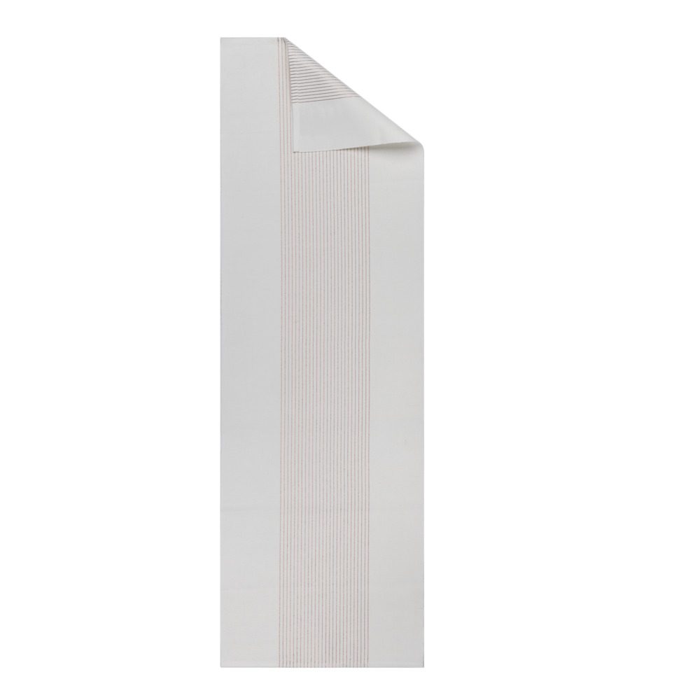 426811_FRONT_0001 | Eglo Romania Napron RAPAR 1200x350mm 426811