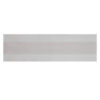 426811_VIEW_0001 | Eglo Romania Suport pentru farfurie RAPAR 450x350mm 426809