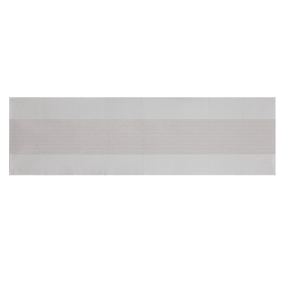426811_VIEW_0001 | Eglo Romania Napron RAPAR 1200x350mm 426811