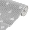 426812_DETAIL_0001 | Eglo Romania Napron RAPAR 1200x350mm 426812