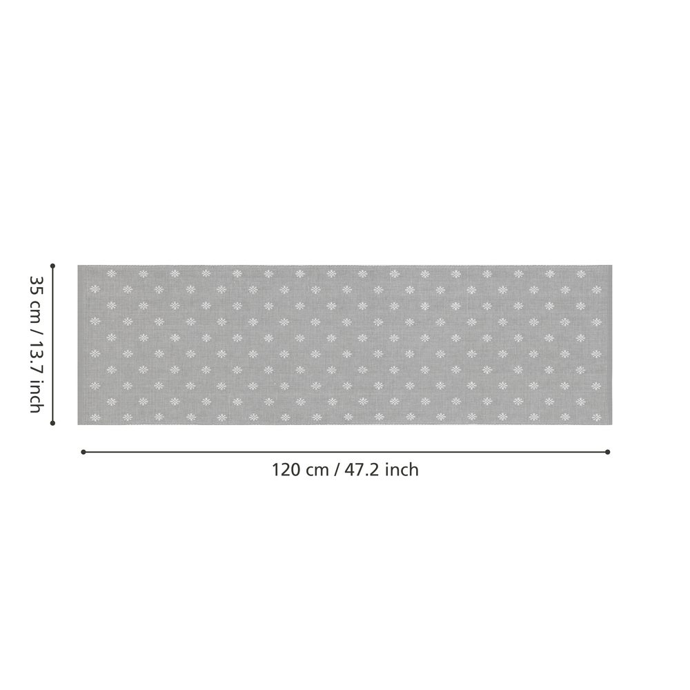 426812_DIMENSION_0001 | Eglo Romania Napron RAPAR 1200x350mm 426812