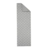 426812_FRONT_0001 | Eglo Romania Napron RAPAR 1200x350mm 426812