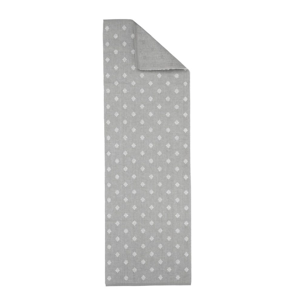 426812_FRONT_0001 | Eglo Romania Napron RAPAR 1200x350mm 426812