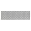 426812_VIEW_0001 | Eglo Romania Napron RAPAR 1200x350mm 426813