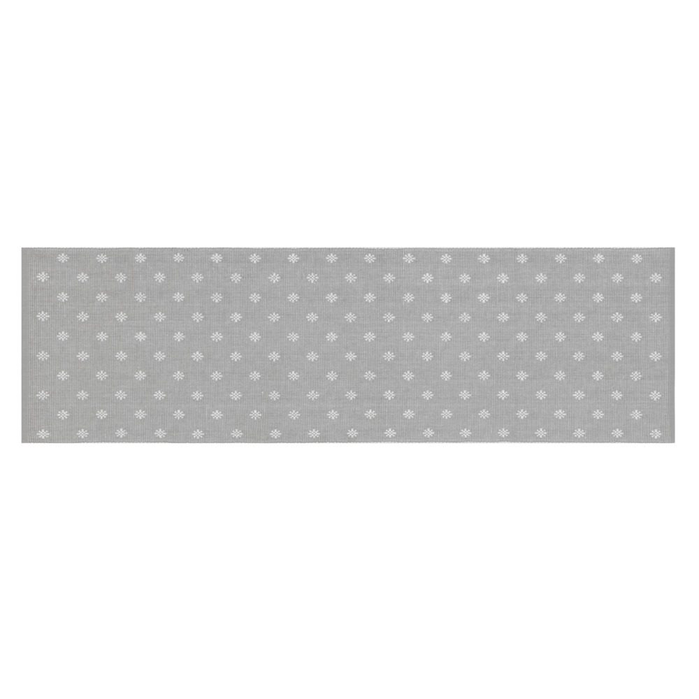 426812_VIEW_0001 | Eglo Romania Napron RAPAR 1200x350mm 426812
