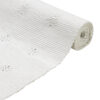 426813_DETAIL_0001 | Eglo Romania Napron RAPAR 1200x350mm 426813