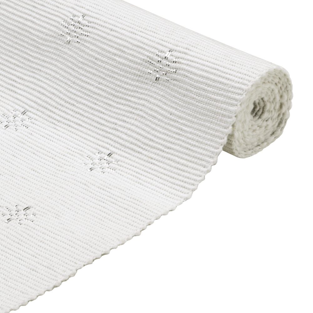 426813_DETAIL_0001 | Eglo Romania Napron RAPAR 1200x350mm 426813