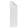 426813_FRONT_0001 | Eglo Romania Napron RAPAR 1200x350mm 426813