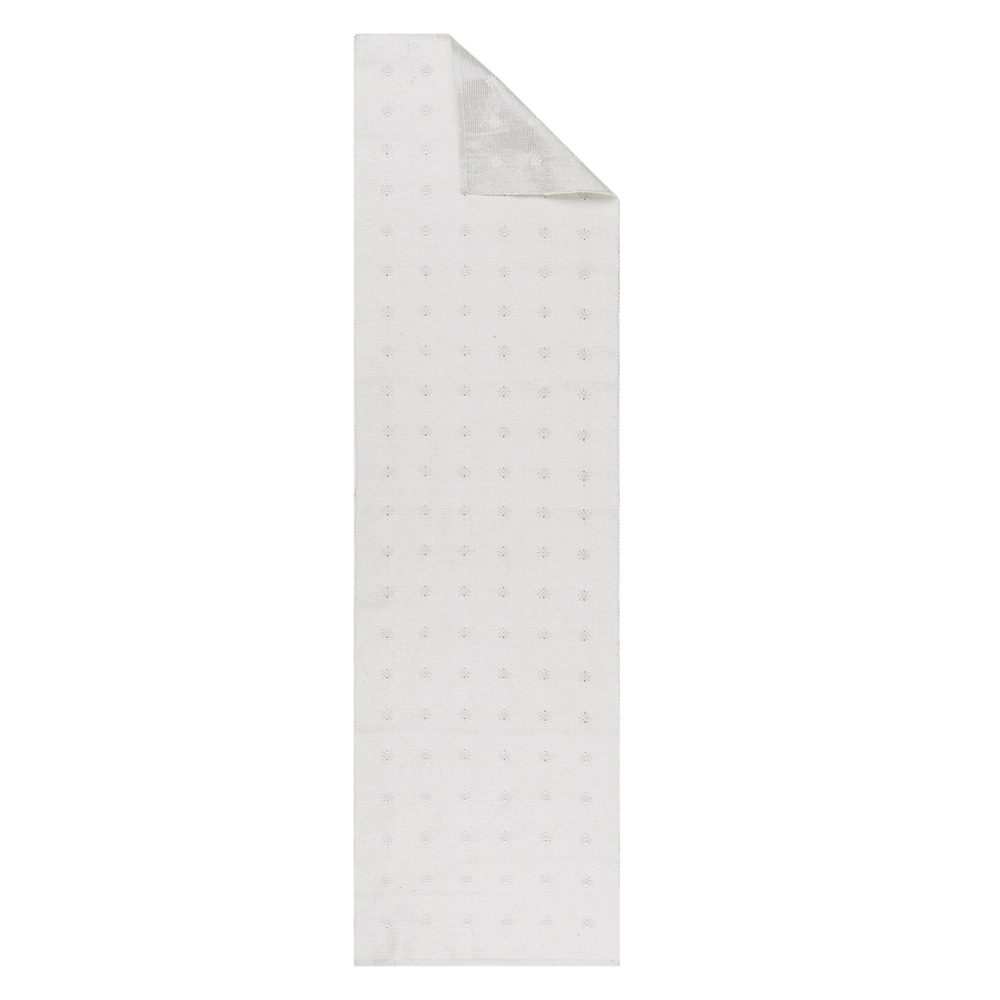 426813_FRONT_0001 | Eglo Romania Napron RAPAR 1200x350mm 426813