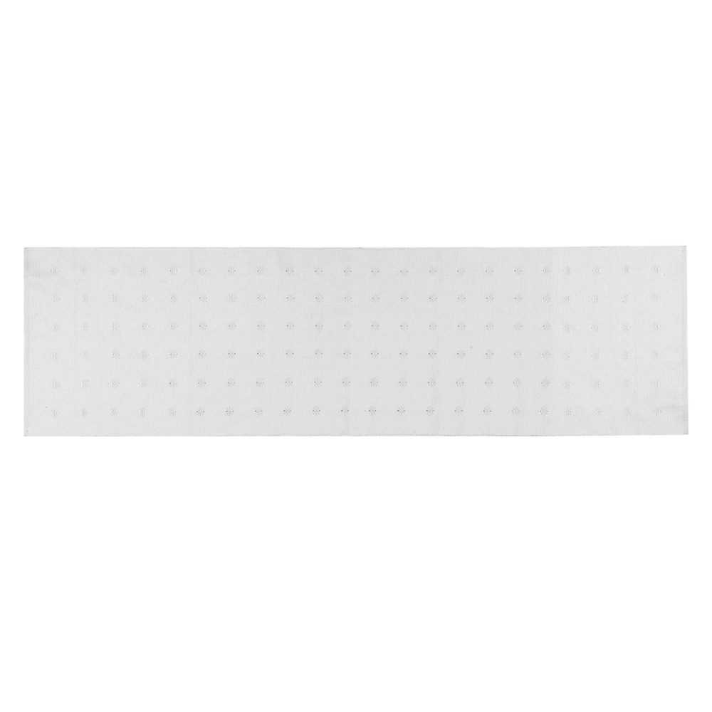 426813_VIEW_0001 | Eglo Romania Napron RAPAR 1200x350mm 426813