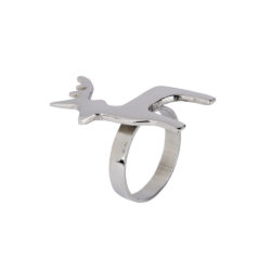 Inel pentru servețel BEOHARI Ø40mm 426821