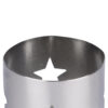 426825_DETAIL_0001 | Eglo Romania Inel pentru servețel BEOHARI Ø45mm 426825