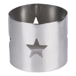 Inel pentru servețel BEOHARI Ø45mm 426825