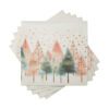 426882_FRONT_0001 | Eglo Romania Servețele de hârtie PASIG 165x165x17mm 426882
