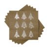 426883_FRONT_0001 | Eglo Romania Servețele de hârtie PASIG 165x165x17mm 426883
