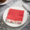 426887_AMBIENT_0001 | Eglo Romania Servețele de hârtie PASIG 165x165x17mm 426887
