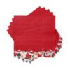 426887_FRONT_0001 | Eglo Romania Servețele de hârtie PASIG 165x165x17mm 426887