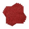 426889_FRONT_0001 | Eglo Romania Servețele de hârtie PASIG 165x165x17mm 426889