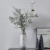 428343_AMBIENT_0001 | Eglo Romania Plantă artificială MIADOL Ø240mm 428343