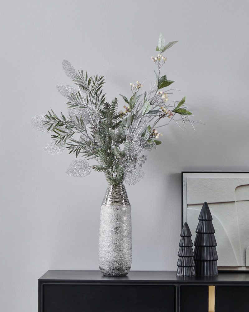 428343_AMBIENT_0001 | Eglo Romania Plantă artificială MIADOL Ø240mm 428343