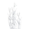 428343_DETAIL_0001 | Eglo Romania Plantă artificială MIADOL Ø240mm 428343