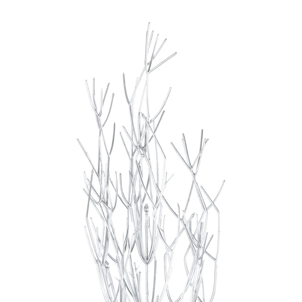 428343_DETAIL_0001 | Eglo Romania Plantă artificială MIADOL Ø240mm 428343