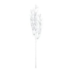 Plantă artificială MIADOL Ø240mm 428343
