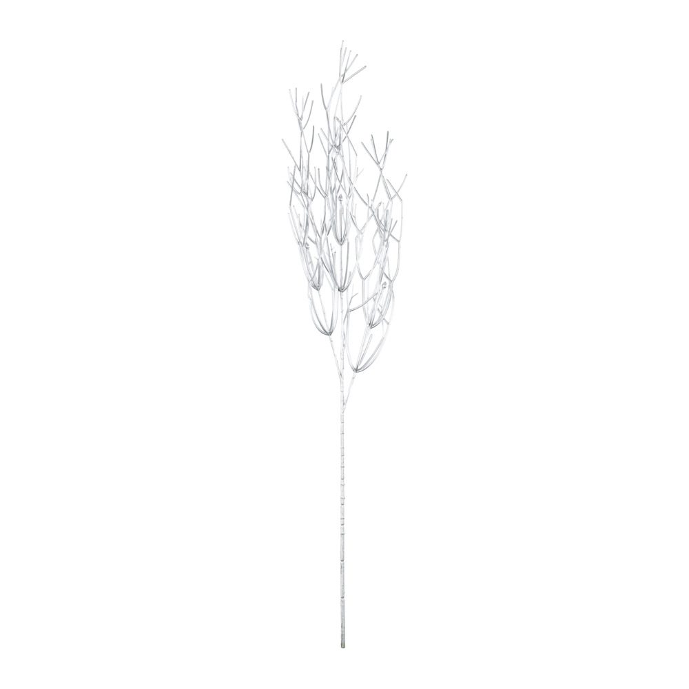 428343_VIEW_0001 | Eglo Romania Plantă artificială MIADOL Ø240mm 428343